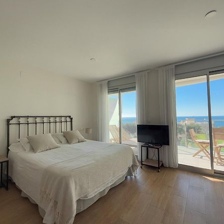 Clauhomes Salou Views Esterno foto