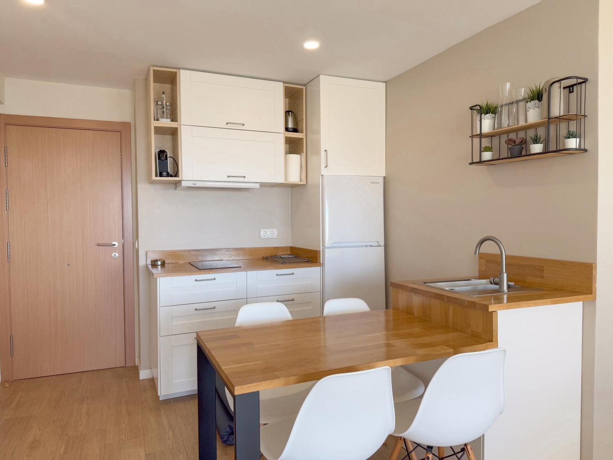 Clauhomes Salou Views Esterno foto