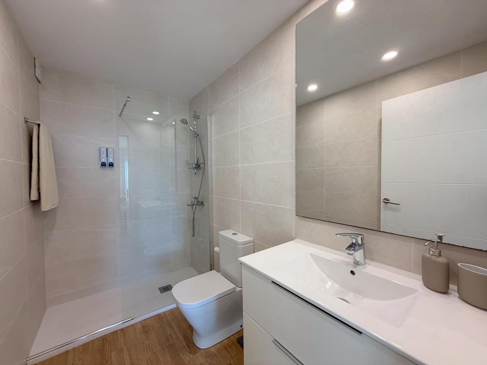 Clauhomes Salou Views Esterno foto