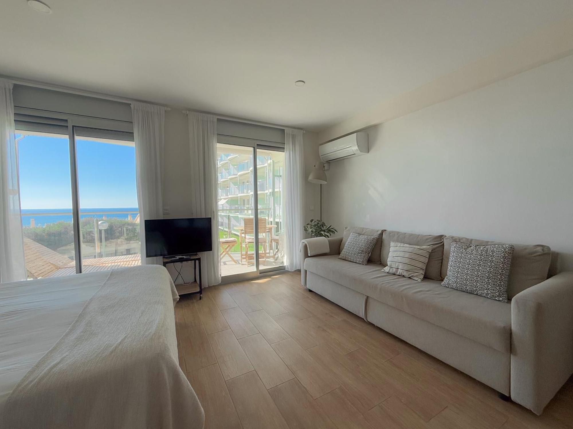 Clauhomes Salou Views Esterno foto